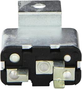 img 2 attached to Standard Motor Products HR127 Relay