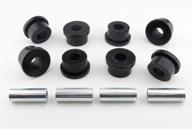 whiteline w63378 rear trailing bushing logo