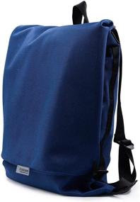 img 4 attached to Ultimate CGear Sand-Free Switch Transitional Backpack: Your Hassle-Free Solution for Sand-Free Adventures!