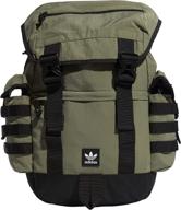 adidas 978184 urban utility backpack - optimize your online searches logo