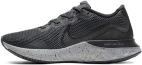 img 4 attached to Nike Renew Casual Running Cz9263 001 Men's Shoes