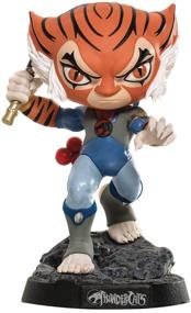 img 1 attached to Iron Studios Minico Heroes Thundercats