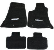 🚗 mopar premium carpet floor mat - model 82212277ab: enhance your automotive interior logo