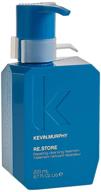 repairing cleansing treatment by kevin murphy - 6.7 oz logo