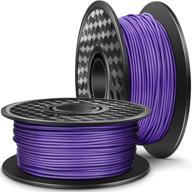 lonenessl premium pla filament 1 logo