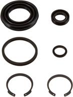 centric parts 143 61005 комплект суппорта логотип