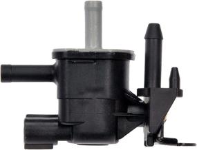 img 1 attached to 🔀 Dorman Purge Solenoid Valve - 911-490 Vapor Canister