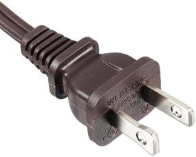 img 3 attached to ⚡️ Efficient Electrical Stripped Wiring by Uxcell: Listed and Reliable