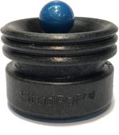 studpop® 100480 sp studpop magnetic finder logo
