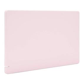 img 3 attached to 🌸 Enhance your Nintendo Switch Dock with eXtremeRate Cherry Blossoms Pink Custom Faceplate – DIY Replacement Shell for a Stylish Upgrade (Dock NOT Included)