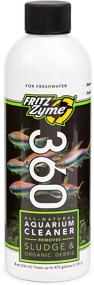 img 1 attached to Fritz Aquatics AFA83302 Fritzzyme 360 Freshwater