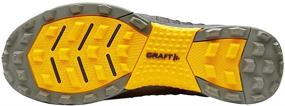 img 1 attached to 🏃 Men's Shoes for Spartan Race Craft Running