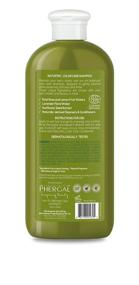 img 3 attached to 🌿 Naturtint Color Care Shampoo: Retain Hair Vibrancy for Color-Treated, Dry, or Normal Hair - Paraben-Free, SLS-Free