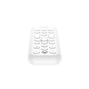 img 1 attached to 8Bitdo Media Remote Short Infrared X