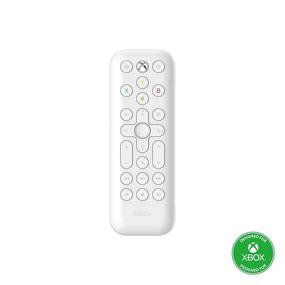 img 4 attached to 8Bitdo Media Remote Short Infrared X