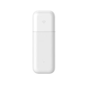 img 2 attached to 8Bitdo Media Remote Short Infrared X