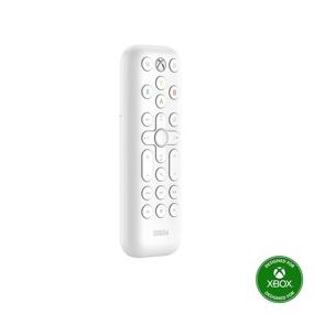 img 3 attached to 8Bitdo Media Remote Short Infrared X