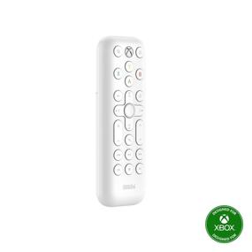 img 3 attached to 8Bitdo Media Remote Сокращенный Инфракрасный X