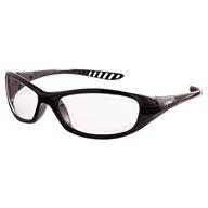 jackson hellraiser 👓 safety glasses - model 3013851 логотип