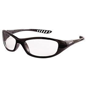 img 1 attached to Jackson Hellraiser 👓 Safety Glasses - Model 3013851