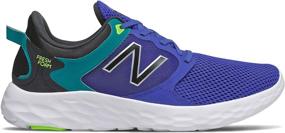 img 1 attached to New Balance Frn Z Running X Wide