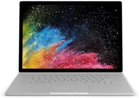 img 1 attached to Microsoft Surface I7 8650U Certified Refurbished