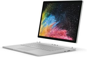 img 2 attached to Microsoft Surface I7 8650U Certified Refurbished