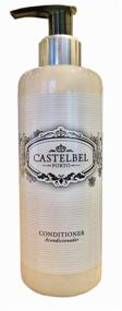 img 1 attached to Castelbel Porto Shampoo Hair Conditioner