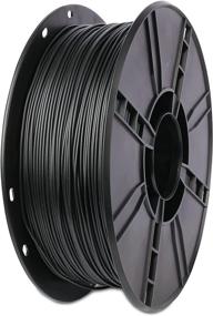 img 3 attached to 🖨️ R3D Printer Filament 1Kg: Ensuring Dimensional Accuracy in Additive Manufacturing