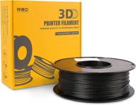 🖨️ r3d printer filament 1kg: ensuring dimensional accuracy in additive manufacturing logo