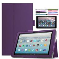 epicgadget case amazon generation released tablet accessories in bags, cases & sleeves logo