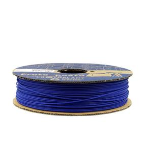 img 1 attached to Enhance Your Prints with Proto Pasta Matte Fiber HTPLA 1.75mm - High-Quality, Bold & Durable Filament