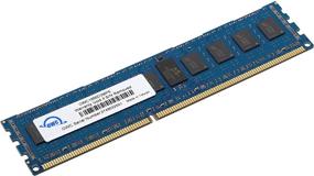 img 4 attached to Память OWC 8GB PC14900 DDR3 ECC-R 1866MHz DIMM для моделей Mac Pro 2013 года - совместимая и оптимальная для повышения производительности