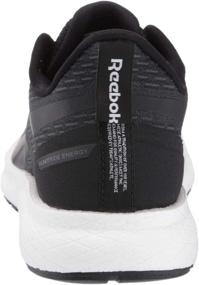 img 2 attached to Reebok Forever Floatride Energy Running Men's Shoes and Athletic