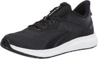 reebok forever floatride energy running men's shoes and athletic logo