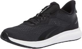 img 4 attached to Reebok Forever Floatride Energy Running Men's Shoes and Athletic