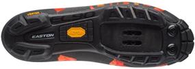 img 2 attached to 🚵 Giro Empire VR90 Mountain Cycling Shoes for Men - Athletic Performance