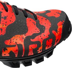 img 1 attached to 🚵 Giro Empire VR90 Mountain Cycling Shoes for Men - Athletic Performance