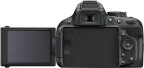 img 1 attached to Nikon Digital 18 55Mm Снято с производства