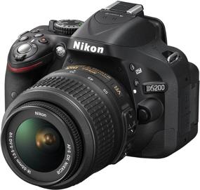 img 3 attached to Nikon Digital 18 55Mm Снято с производства