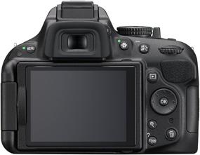 img 2 attached to Nikon Digital 18 55Mm Снято с производства