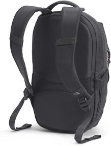 img 3 attached to Borealis Laptop Backpack by The North Face - Ideal Backpack for Laptops