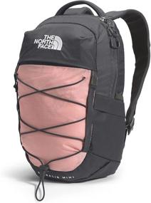 img 2 attached to Borealis Laptop Backpack by The North Face - Ideal Backpack for Laptops