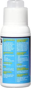 img 1 attached to 🐟 Nutrafin Betta Plus: Enhance Your Betta's Health and Well-being with a 4-ounce Boost!