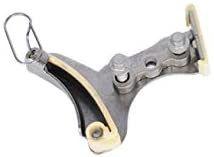 img 2 attached to ACDelco 12626407 Original Equipment Tensioner