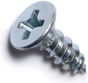 img 1 attached to Hard Find Fastener 014973292348 Midwest