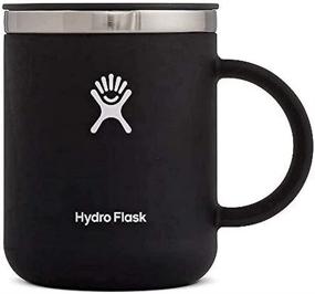 img 4 attached to Hydro Flask Travel Coffee Press