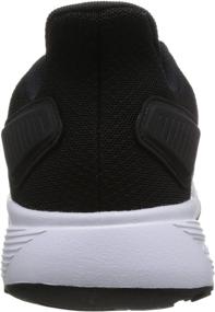 img 2 attached to Adidas Duramo Active Black White