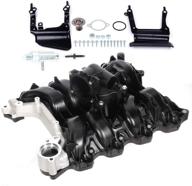 ocpty intake manifold kits fits logo