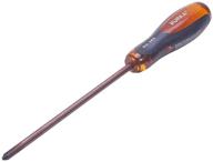 utoolmart shaft philips screwdriver repair logo